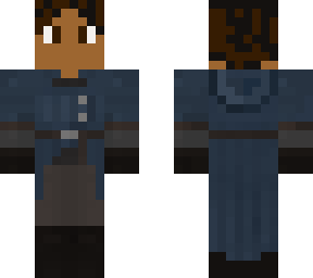 medieval suit