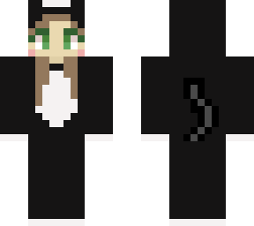 meeeow (updated)