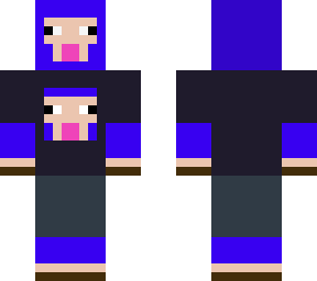 mewsheep