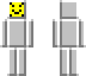 minesweeper tv head