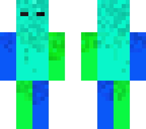 mix