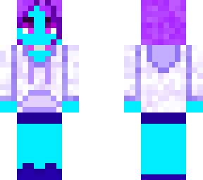mizineptune 3.0