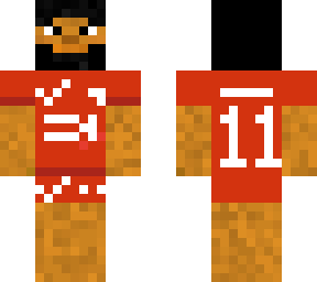 mo salah