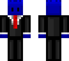 mr.kyngcraftyt
