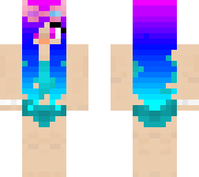 my girlfriend 2