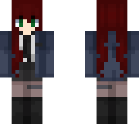 nertix_