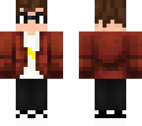 ness