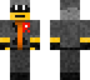 nibzy's avatar