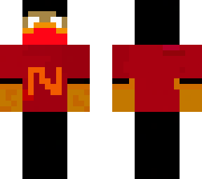nikumbh