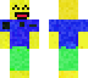 noobyroblox roblox avatar