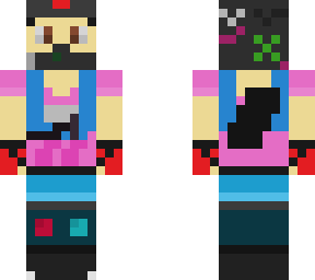 nova v2