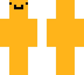 orange woooberr other orange woobers dont work