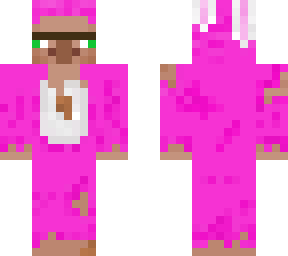 osterhase