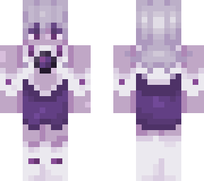 p_p_p_p_pp_p_p__pearls!!!!!!!!!1