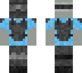 paintball guy