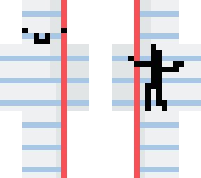 paper 2.0