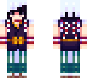peni parker yatsukahagi skin marvel rivals