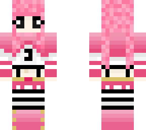 perona :3