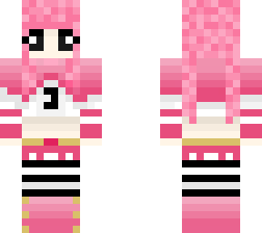perona