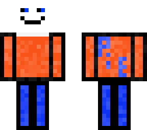 piecraft v2.0