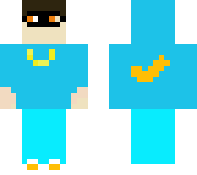 pingii2.0
