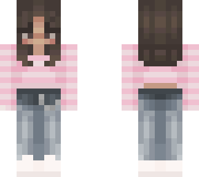 pinkidy drinkidy