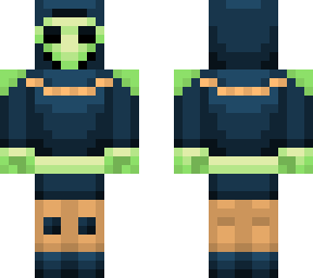 plague knight