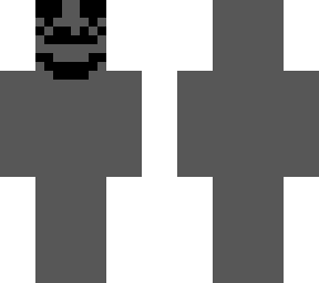 podowell skin