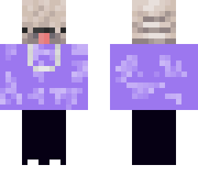 pug