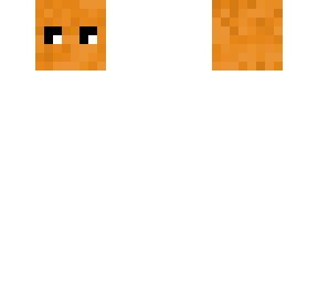 pumpkin head only titus minecraft ski n