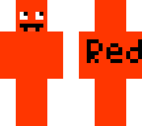 pvp skin