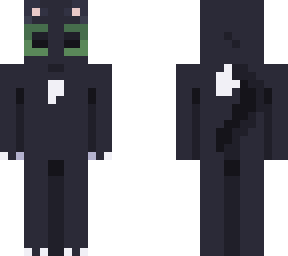 ravenpaw