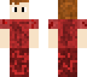 red fjcc