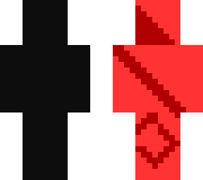redblackwhite