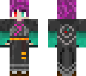 riichi