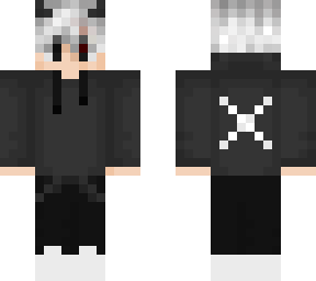 rncraftyt