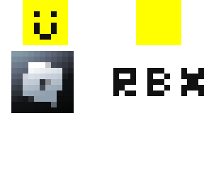 roblox noob