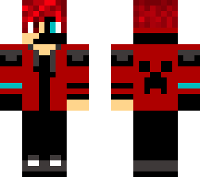 robo zach