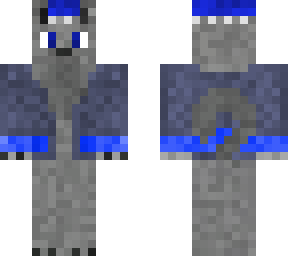samal but is not a moai