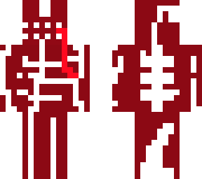 scee