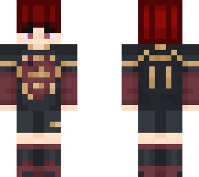 shix 2.0 bm alt