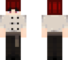 shix 2.0 chef alt