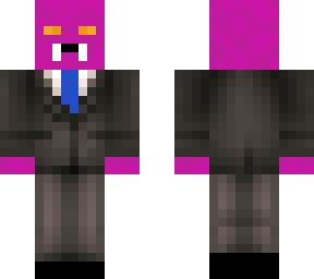 simplypink