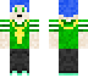sjgamerlive