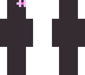 skellwton girl