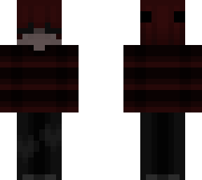 skin boy 6