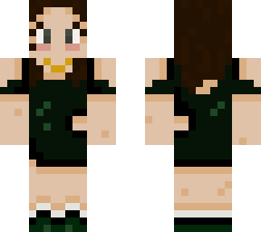 skin helena
