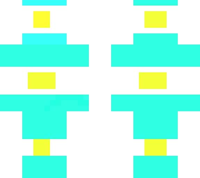 skin of argentina