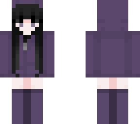 sofisita