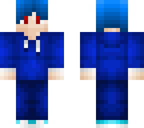something random
